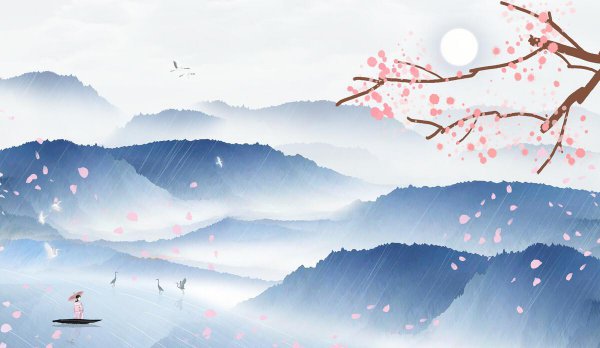 鲁滨逊漂流记人物性格特点