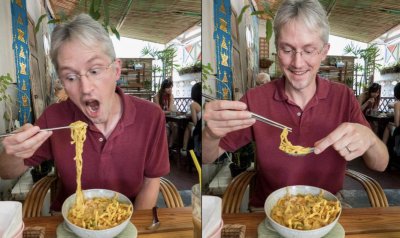 吃牛排左叉右刀是不是正确 需要注意的西餐礼仪有哪些