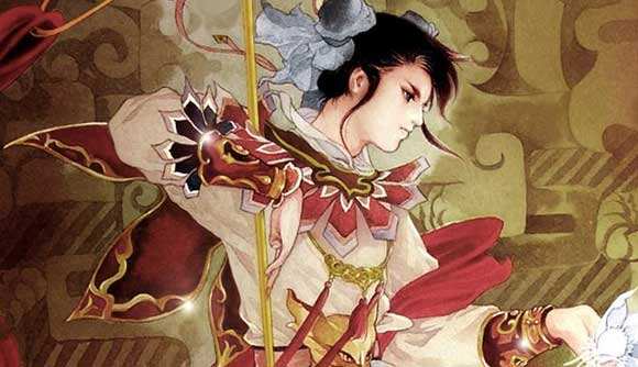 哪吒的师傅是谁