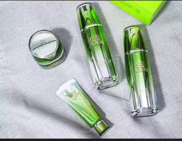 百雀羚护肤品怎么样