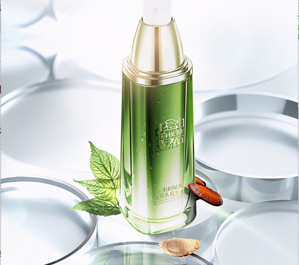 百雀羚护肤品怎么样