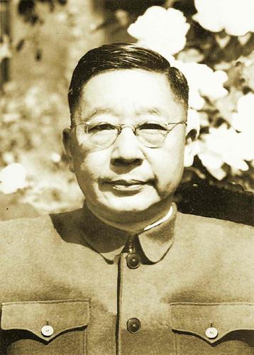 老舍的原名叫什么