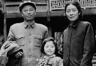 老舍的原名叫什么