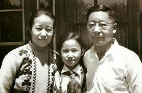 老舍的原名叫什么