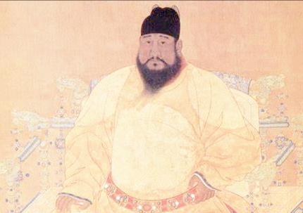 安南国是现在的哪里