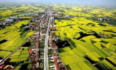 湖州市的湖指的是哪个湖 江苏省湖州市在太湖哪边