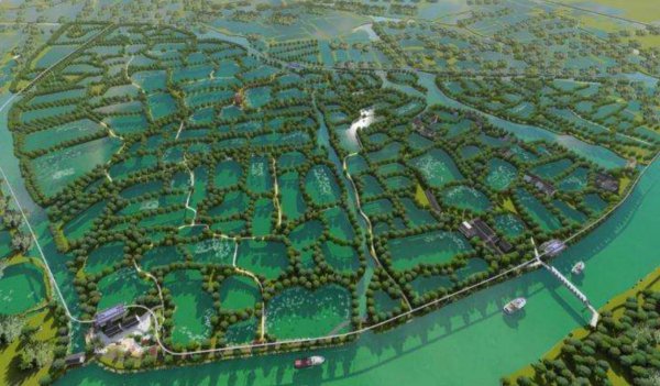 湖州市的湖指的是哪个湖