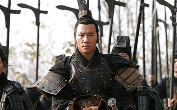 秦朝多少年历史