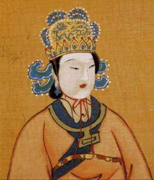 秦始皇到底有多残忍