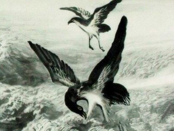 庄子是什么时期的人