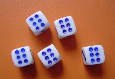 西方人为什么忌讳13 西方国家为什么不喜欢13这个数字