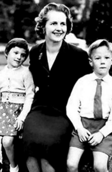 西方人为什么忌讳13