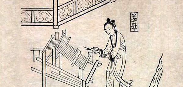 孟子是什么学派的代表之一