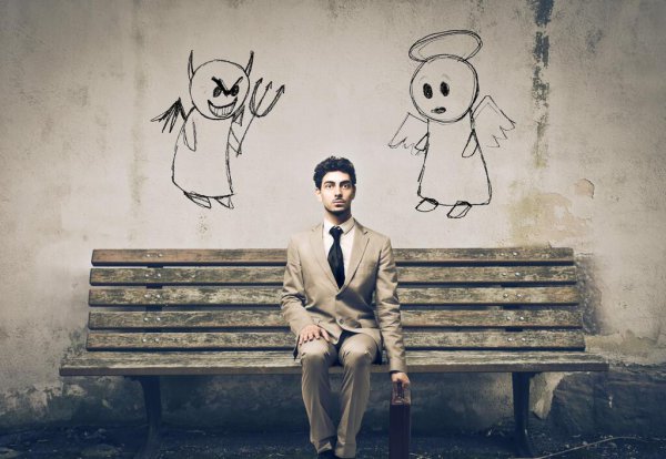 孟子是什么学派的代表之一