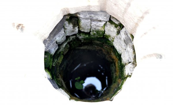 苏三的故事真相是怎样的