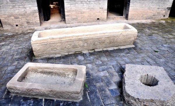 苏三的故事真相是怎样的