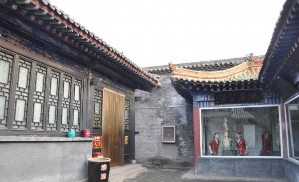 苏三的故事真相是怎样的