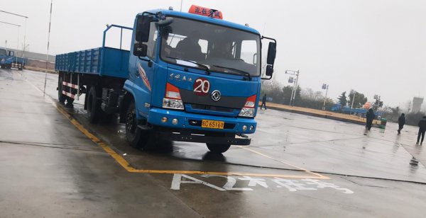 a2驾驶证能开什么车