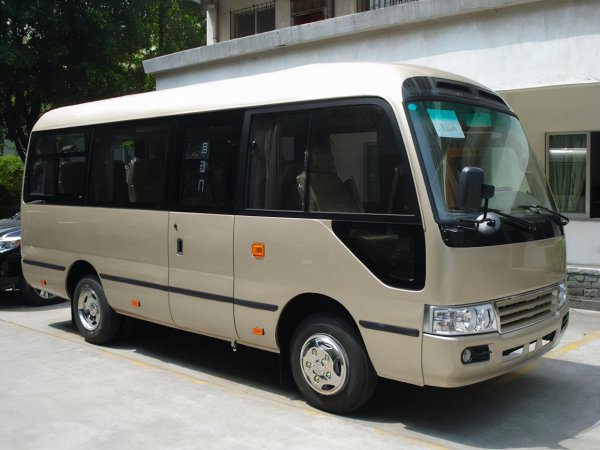 a2驾驶证能开什么车