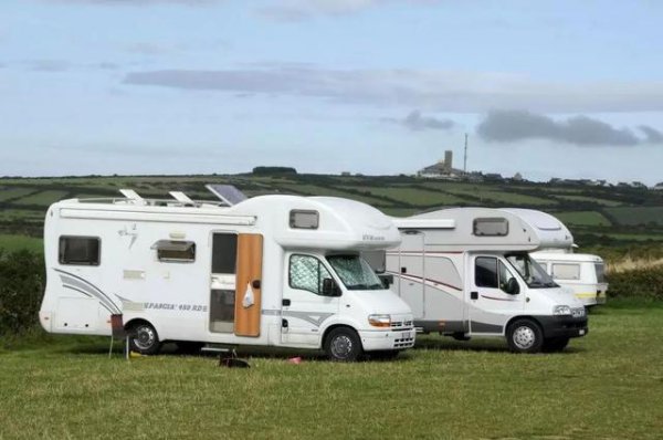 a2驾驶证能开什么车