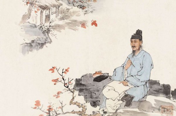 唐宋八大家的曾巩是哪个朝代的