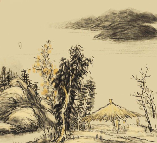 唐宋八大家的曾巩是哪个朝代的