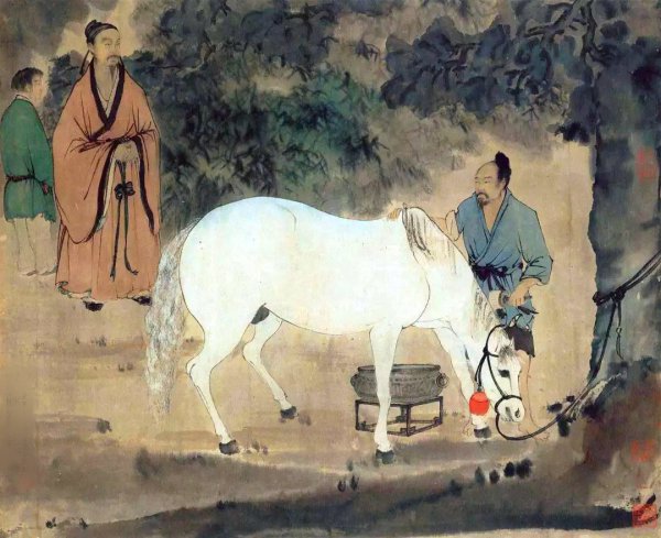 唐宋八大家的曾巩是哪个朝代的