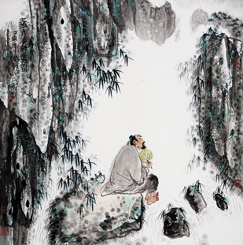 唐宋八大家的曾巩是哪个朝代的