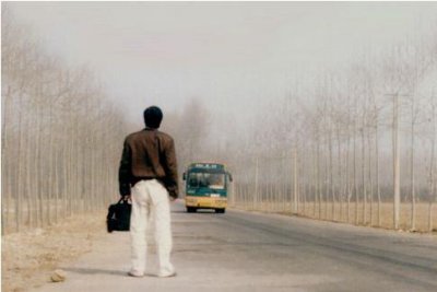 车四十四真实故事原型更惨 电影车四十四的内容简介