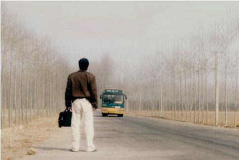 车四十四真实故事原型更惨