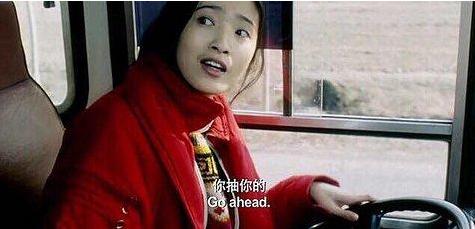 车四十四真实故事原型更惨