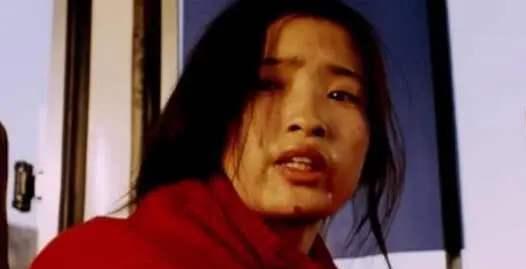 车四十四真实故事原型更惨