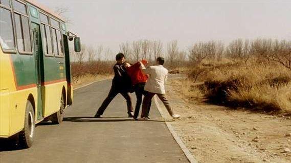 车四十四真实故事原型更惨