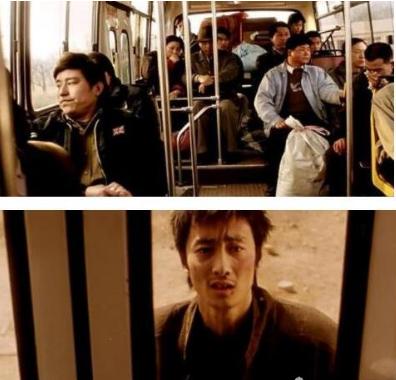 车四十四真实故事原型更惨