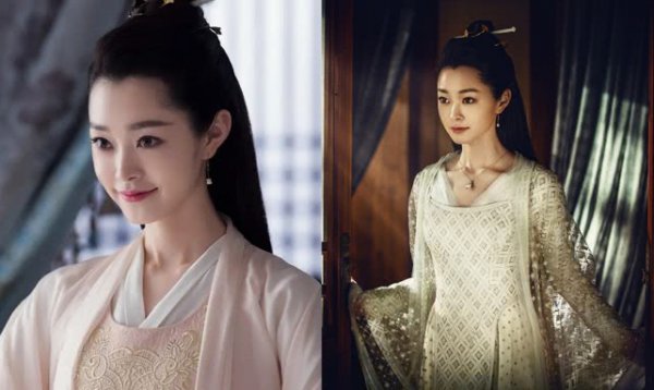 庆余年原著五竹是机器人吗