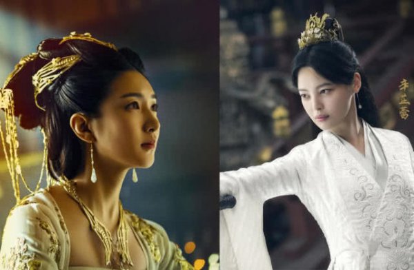 庆余年原著五竹是机器人吗