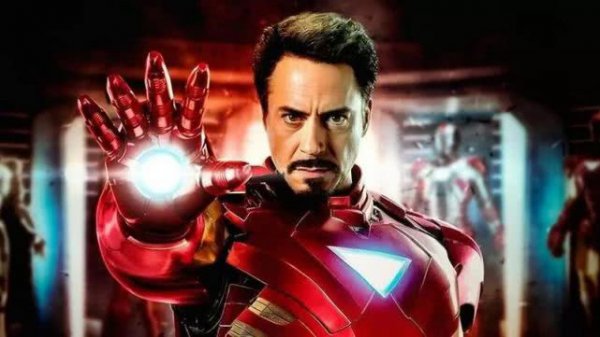 庆余年原著五竹是机器人吗