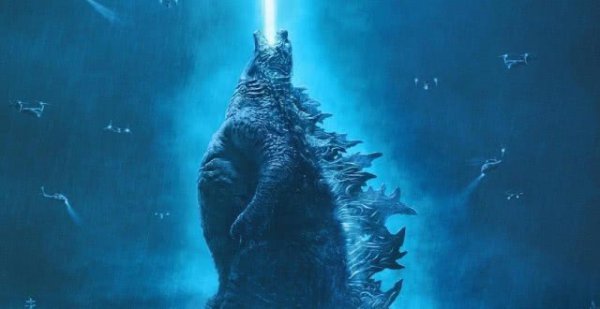 庆余年原著五竹是机器人吗