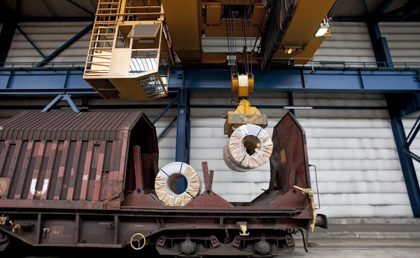 卢森堡人口及面积概况