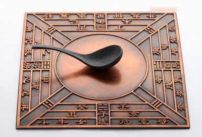 中国四大发明的发明人和时间 中国四大发明的介绍