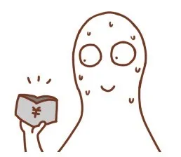 乐高为什么那么贵