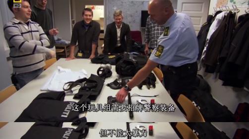 乐高为什么那么贵