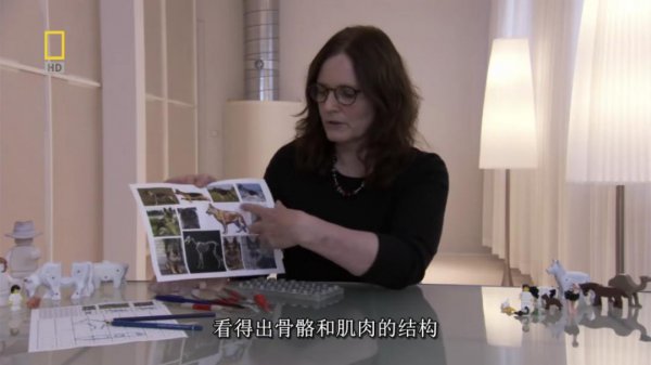 乐高为什么那么贵