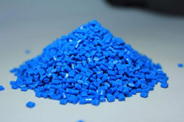 乐高为什么那么贵