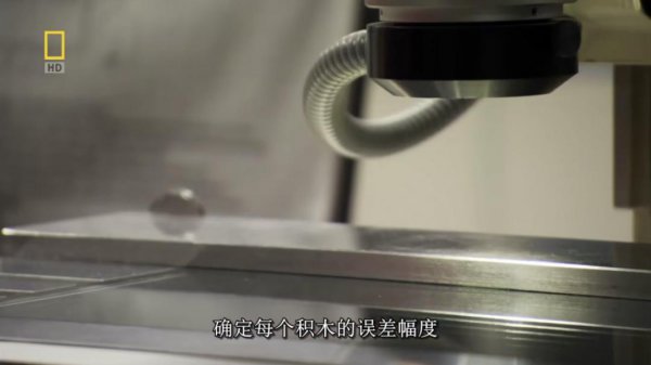 乐高为什么那么贵