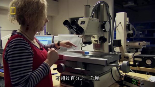 乐高为什么那么贵