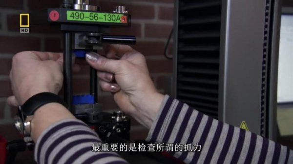 乐高为什么那么贵