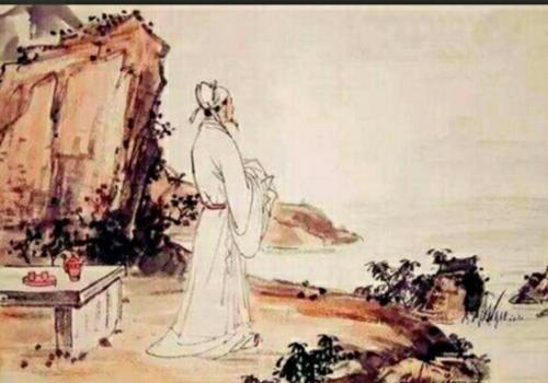 重阳节是几月几日