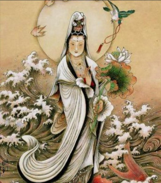 历史上唐三藏真名叫什么