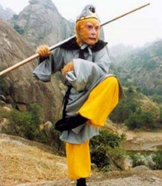 历史上唐三藏真名叫什么